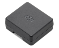 DJI Szerokokątna nakładka na obiektyw do Mini 4 Pro - 1182440 - zdjęcie 5